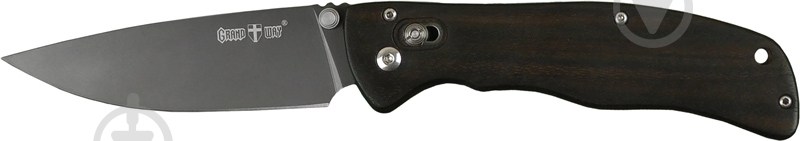 Нож Grand Way NE601-3 NE601-3 - фото 1