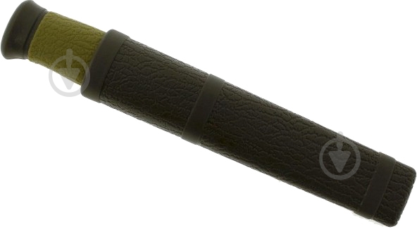 Нож Grand Way 24046 GU 24046 GU - фото 3