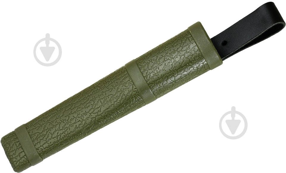 Нож Grand Way 24046 GU 24046 GU - фото 2