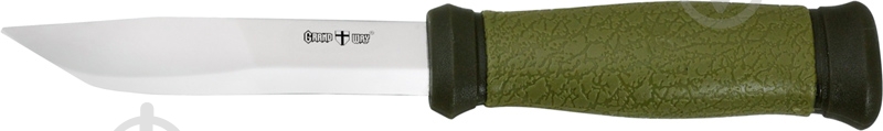 Нож Grand Way 24046 GU 24046 GU - фото 1