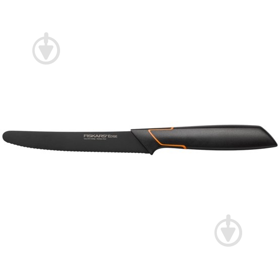 Ніж для томатів Fiskars Edge1003092 - фото 1