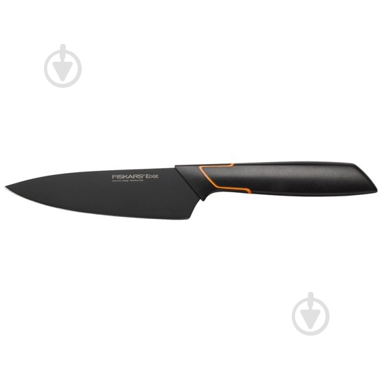 Ніж для шеф-кухаря Fiskars Деба Edge 1003096 - фото 1