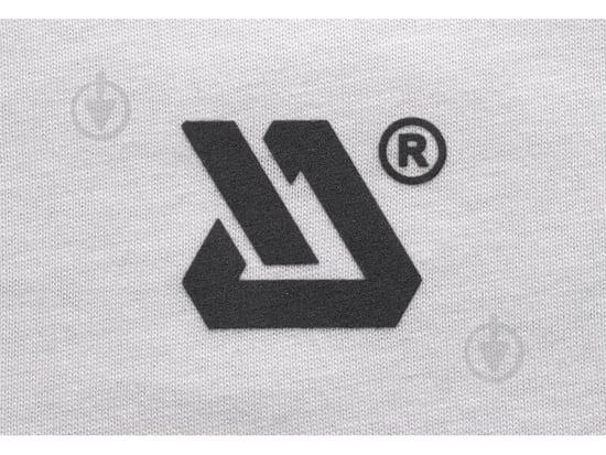 Футболка YATO BASIC YT-78476 р.34 белый - фото 3 Футболка YATO BASIC YT-78476 р.34 белый - фото 3