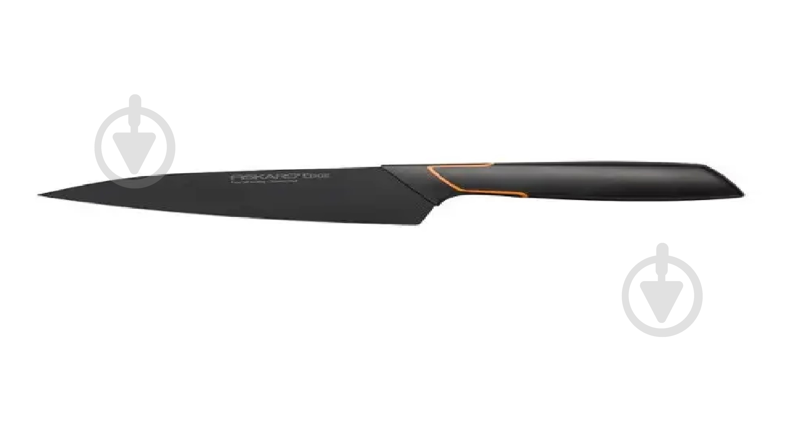 Ніж для шеф-кухаря Fiskars Edge 1003095 - фото 1