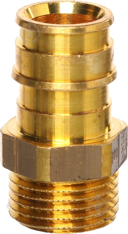 Штуцер Н Uponor Q&E - фото 2