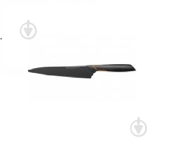 Ніж для шеф-кухаря Fiskars Edge 1003094 - фото 1