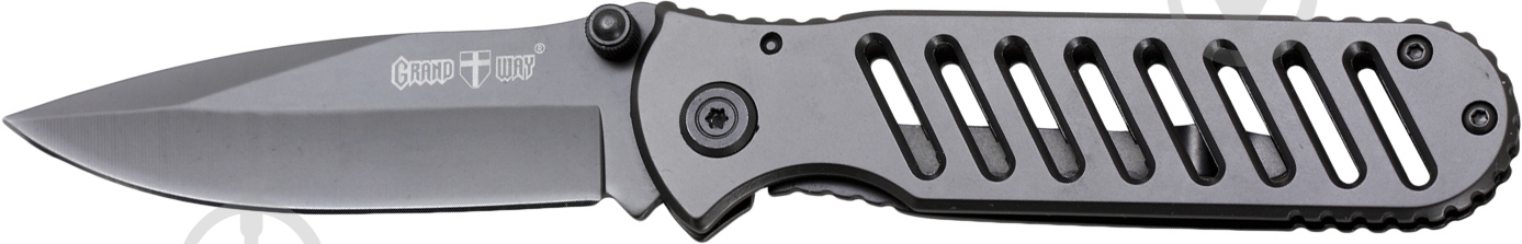 Нож Grand Way 6339 6339 - фото 1