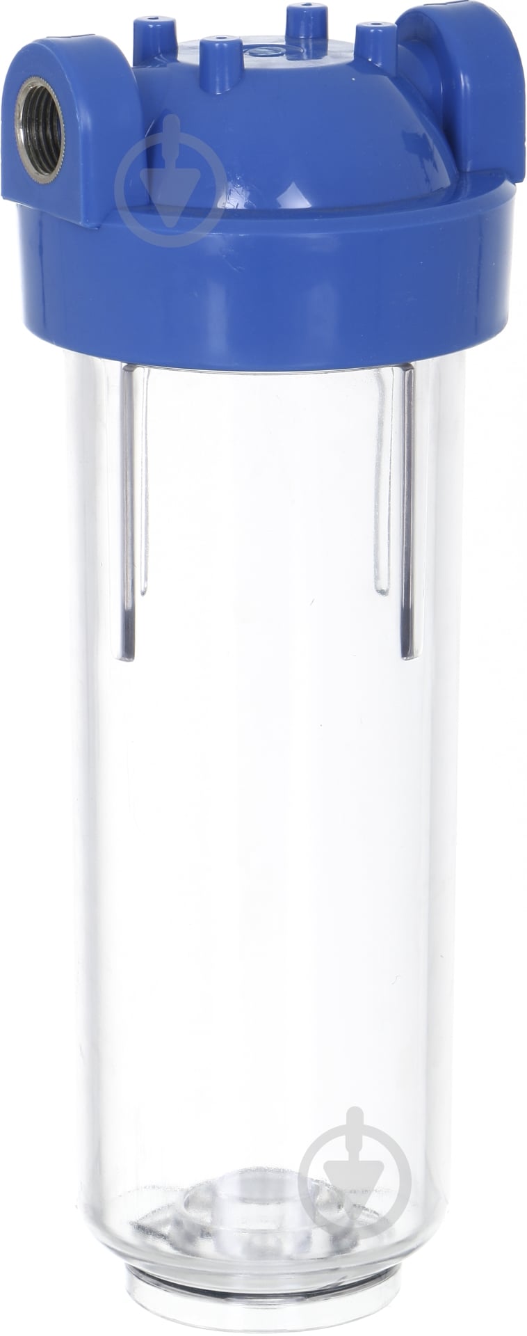 Фильтр Мастерская Воды FHC 1/2" - фото 1