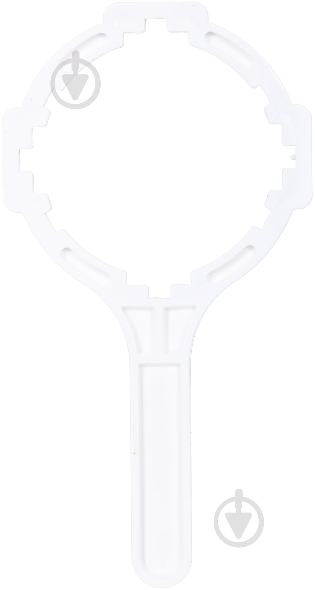 Фильтр Мастерская Воды FHC 1/2" - фото 2