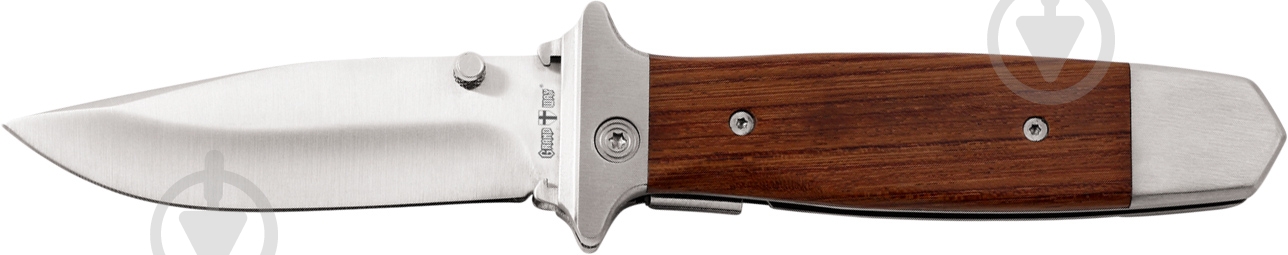 Нож Grand Way 6182 W 6182 W - фото 1