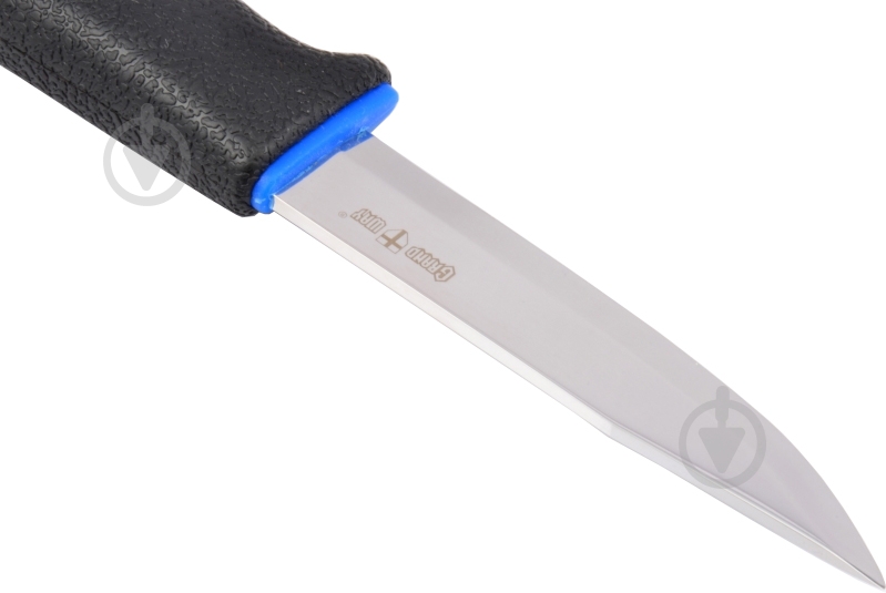 Нож Grand Way 24045 U 24045 U - фото 6