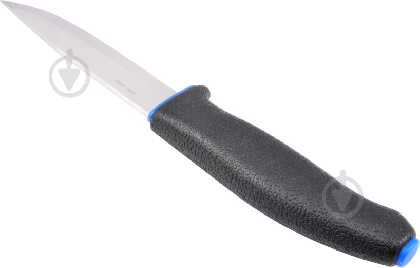 Нож Grand Way 24045 U 24045 U - фото 2