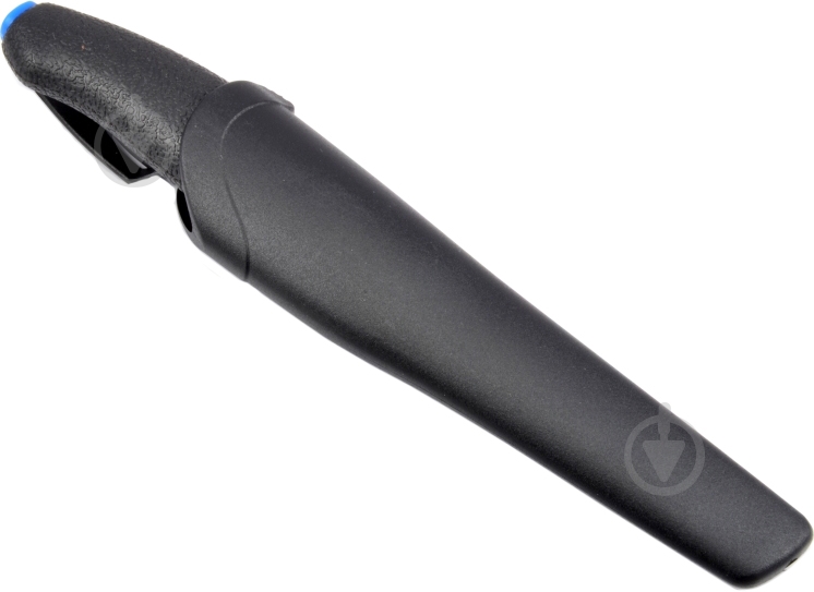 Нож Grand Way 24045 U 24045 U - фото 4