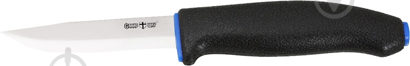 Нож Grand Way 24045 U 24045 U - фото 1