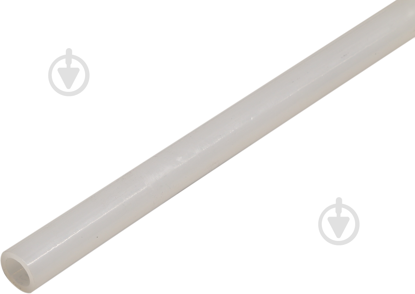 Труба Uponor EVAL - фото 1