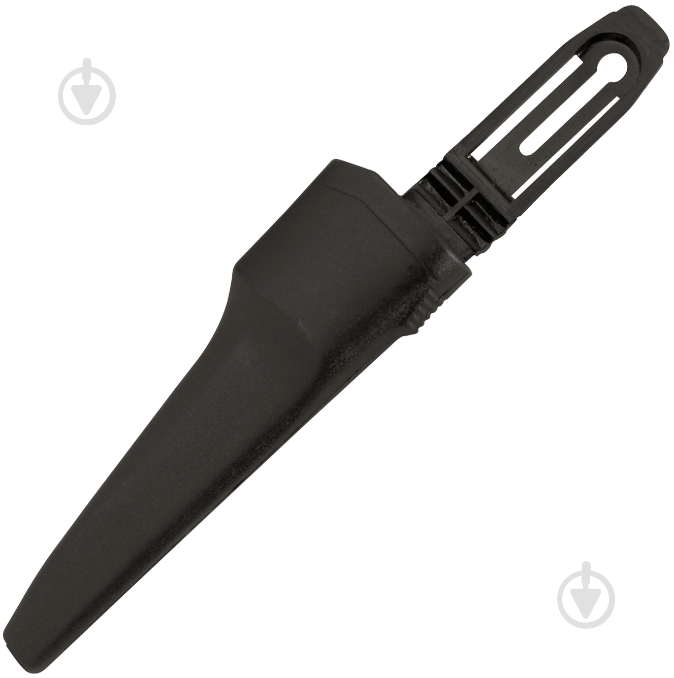 Нож Grand Way SS 23 SS 23 - фото 2