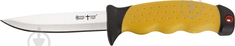 Нож Grand Way SS 23 SS 23 - фото 1