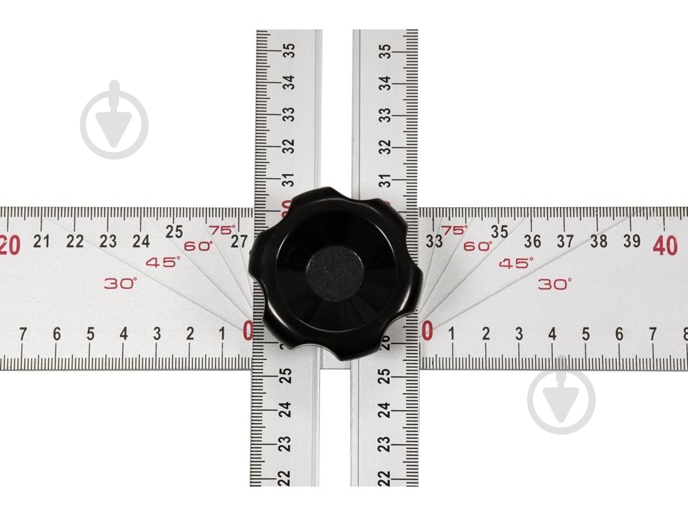 Угольник Vorel 1200Х320 мм 18375 - фото 3