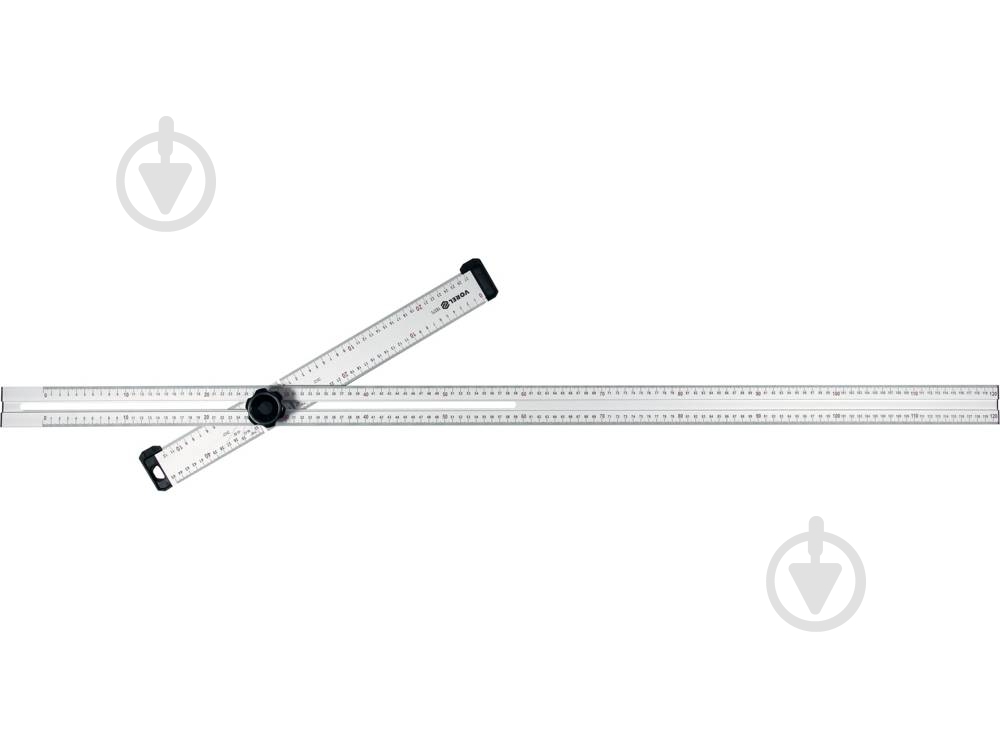 Угольник Vorel 1200Х320 мм 18375 - фото 2