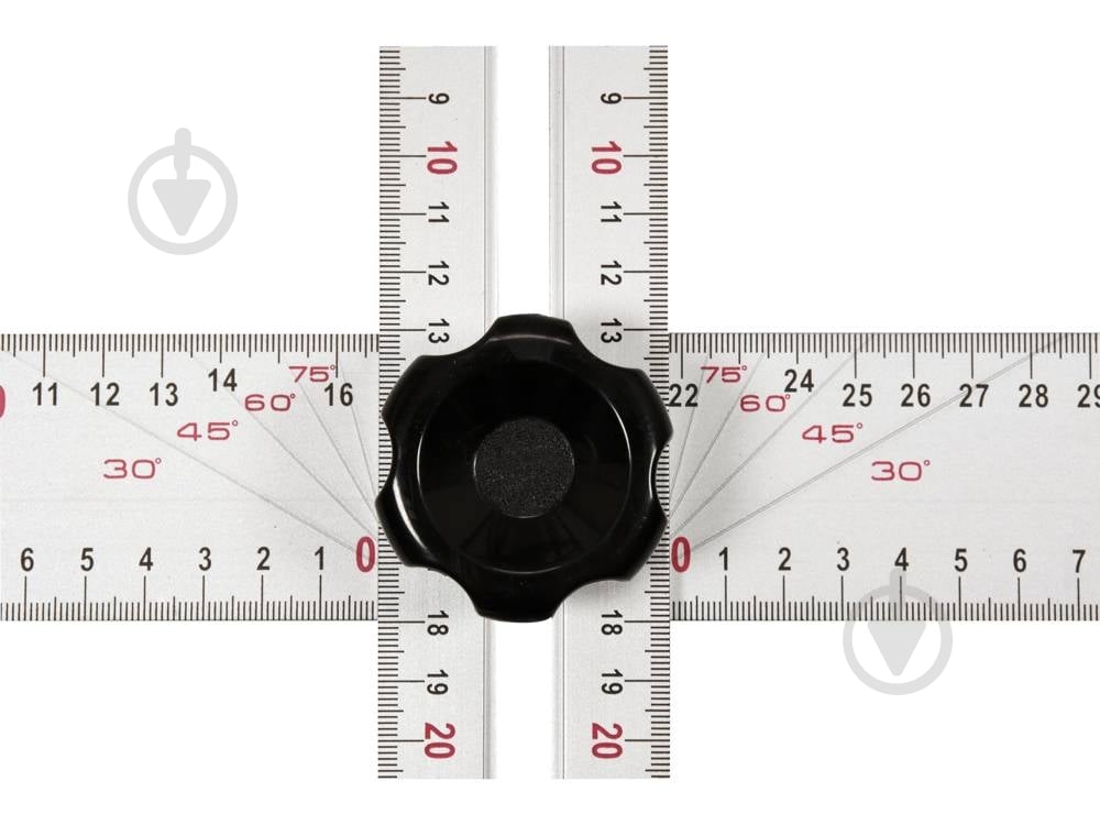 Угольник Vorel 600 мм 18374 - фото 3