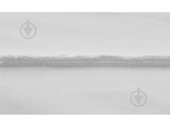 Футболка YATO BASIC YT-78481 р.3XL белый - фото 4