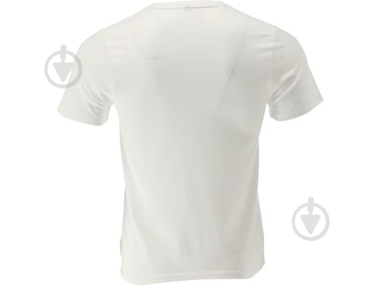 Футболка YATO BASIC YT-78481 р.3XL белый - фото 2