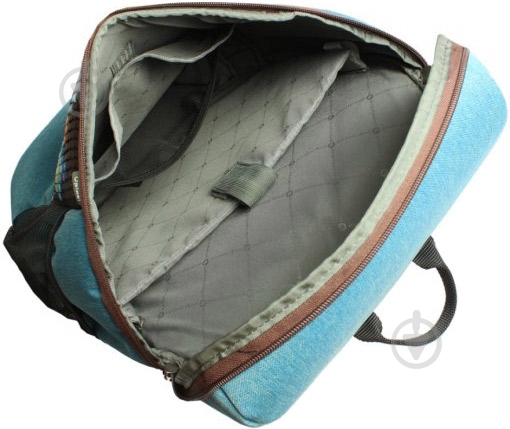 Рюкзак Upixel Gladiator Backpack WY-A003O - фото 2