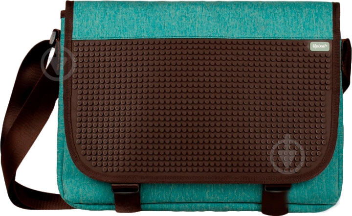 Сумка школьная Upixel Point Breaker WY-A023J - фото 1 Сумка школьная Upixel Point Breaker WY-A023J - фото 1