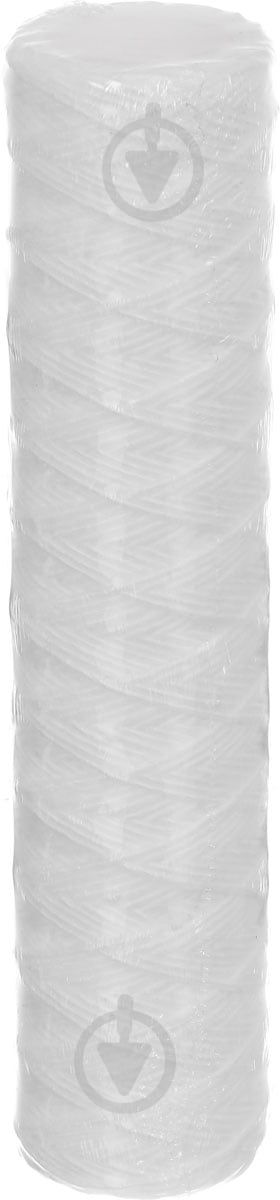 Картридж Роса 512SLIM10"М5 - фото 2 Картридж Роса 512SLIM10"М5 - фото 2