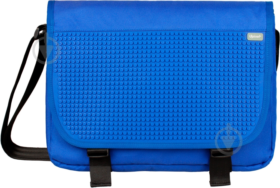 Сумка школьная Upixel Point Breaker WY-A023M - фото 1 Сумка школьная Upixel Point Breaker WY-A023M - фото 1