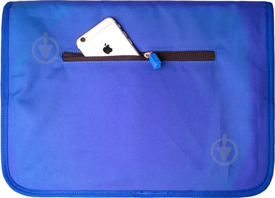 Сумка школьная Upixel Point Breaker WY-A023M - фото 5 Сумка школьная Upixel Point Breaker WY-A023M - фото 5