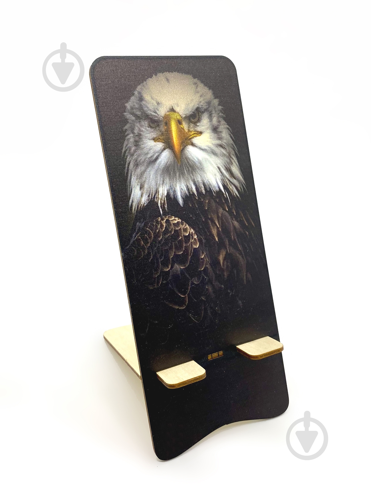 Подставка Орлан ZABAVA - фото 1