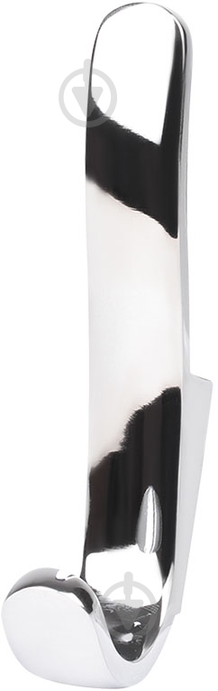 Крючок мебельный Smart DW 07 G2 хром 11779 - фото 1 Крючок мебельный Smart DW 07 G2 хром 11779 - фото 1