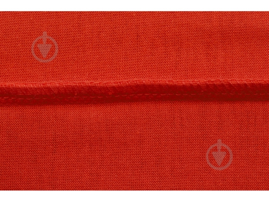 Футболка YATO BASIC YT-78483 р.36 оранжевый - фото 4 Футболка YATO BASIC YT-78483 р.36 оранжевый - фото 4