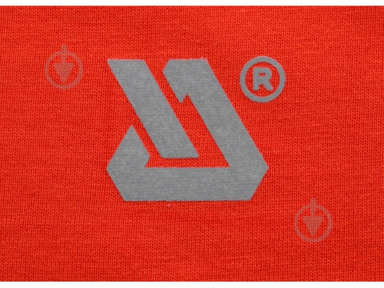 Футболка YATO BASIC YT-78483 р.36 оранжевый - фото 3 Футболка YATO BASIC YT-78483 р.36 оранжевый - фото 3