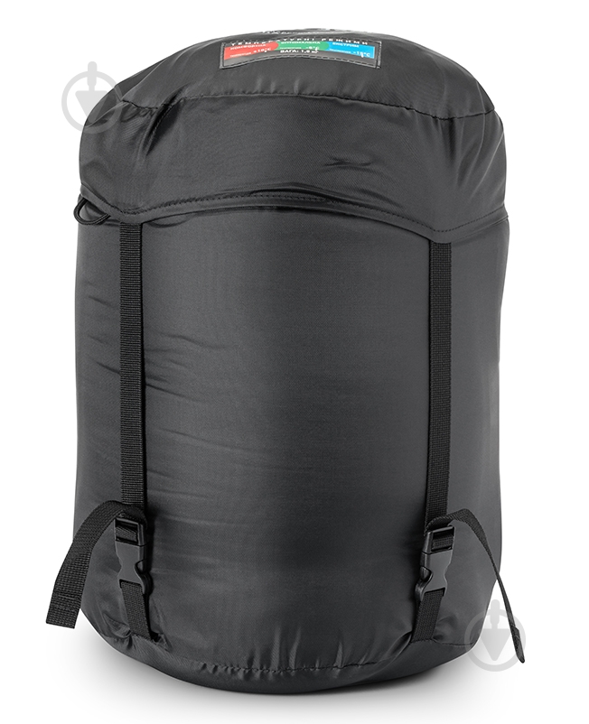 Спальный мешок Кемпинг Peak 350L с капюшоном - фото 6 Спальный мешок Кемпинг Peak 350L с капюшоном - фото 6