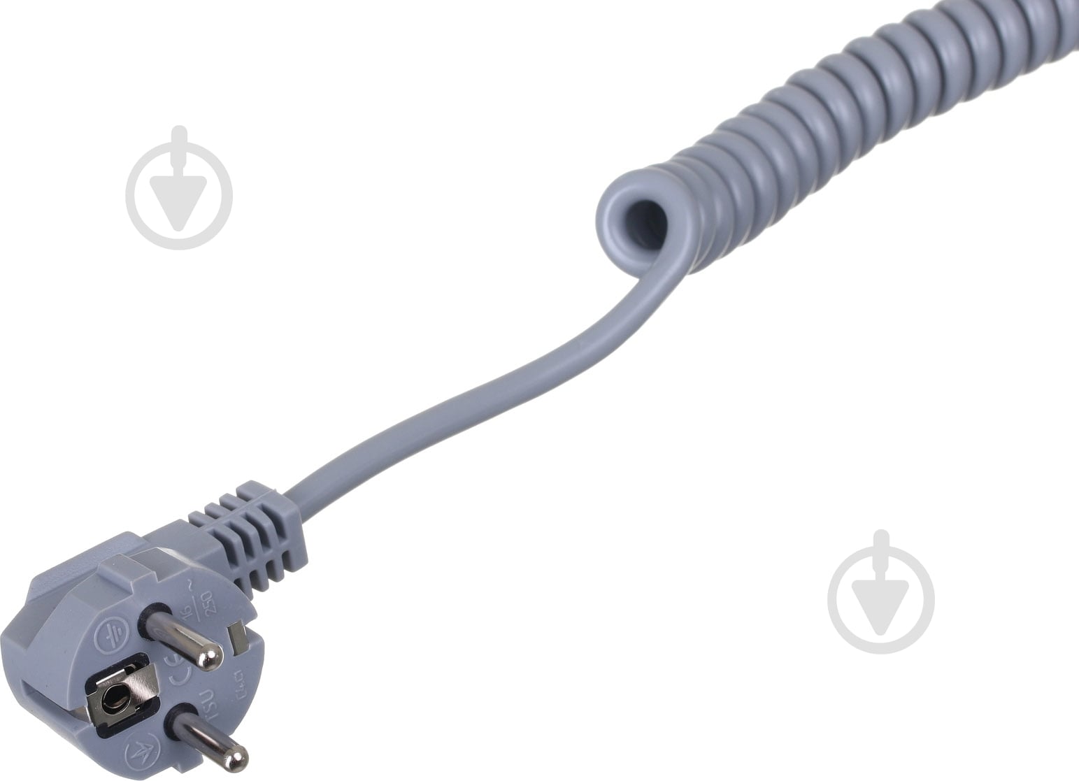 Полотенцесушитель Laris Классик П8 500х800 Е Л S3 - фото 3