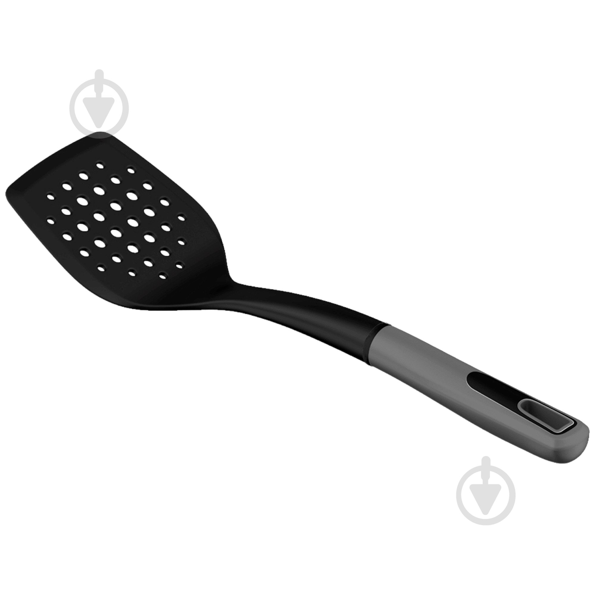 Лопатка Krauff 29-298-010 - фото 4