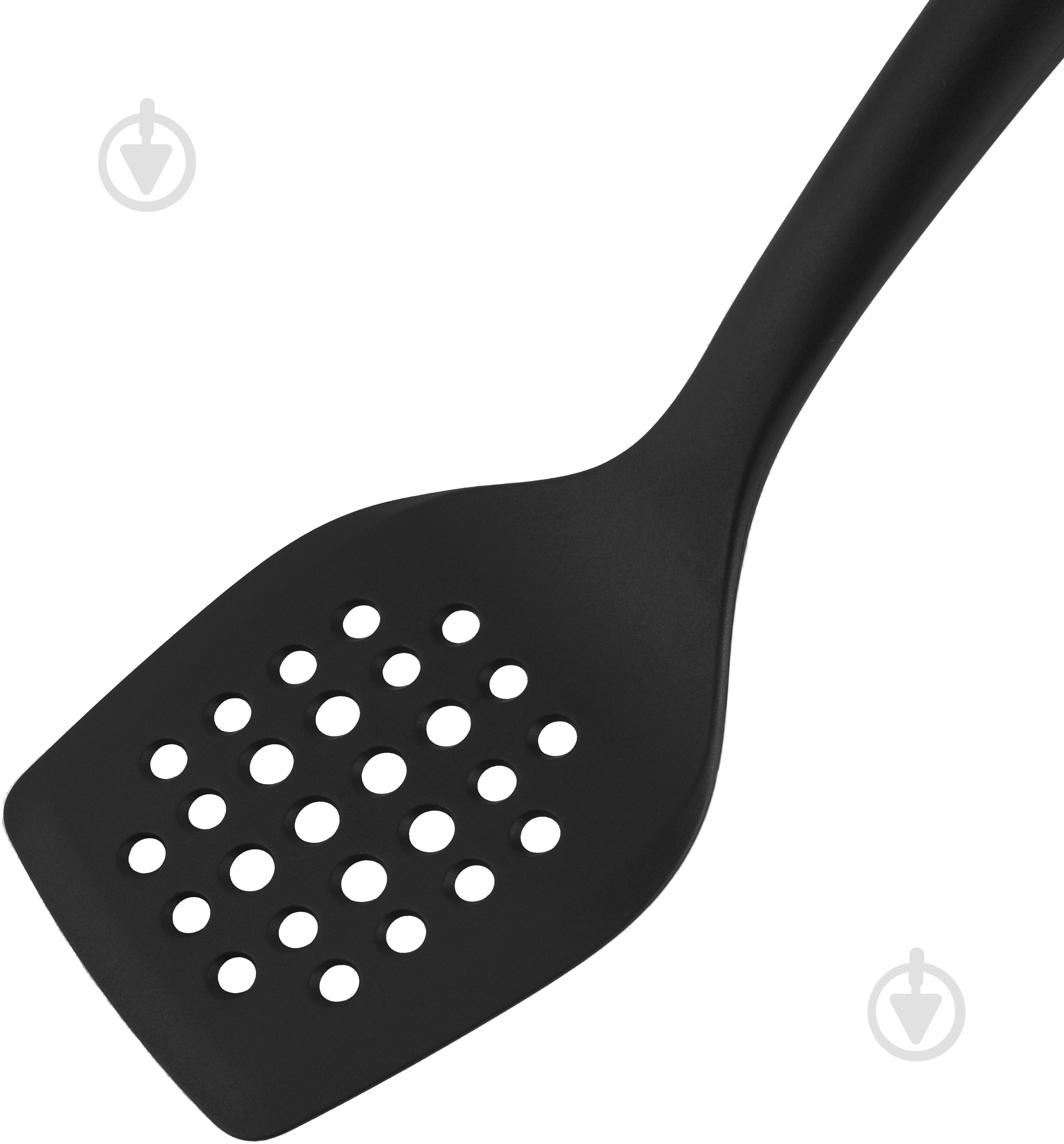 Лопатка Krauff 29-298-010 - фото 3