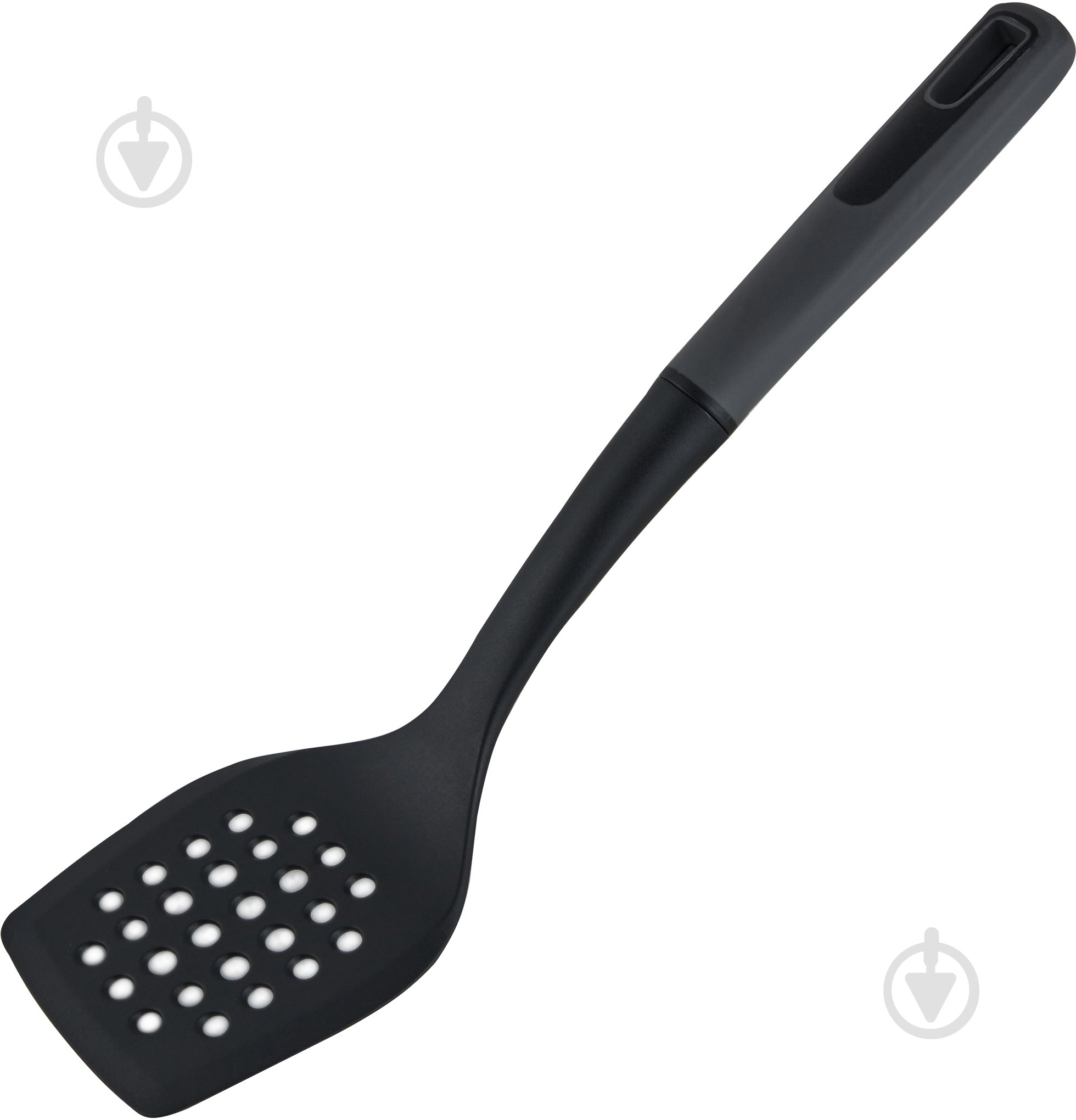 Лопатка Krauff 29-298-010 - фото 2