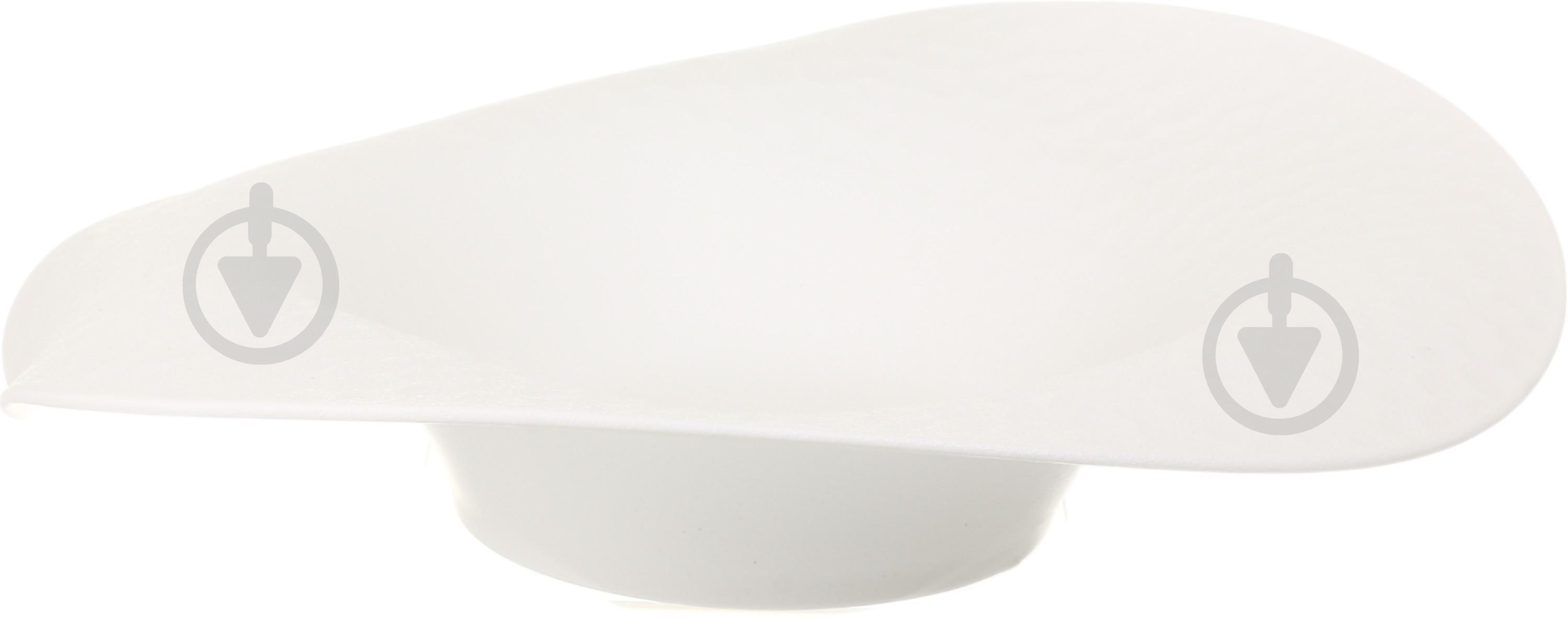Фруктовница Fiora Pandora 48,5х12 см - фото 1 Фруктовница Fiora Pandora 48,5х12 см - фото 1