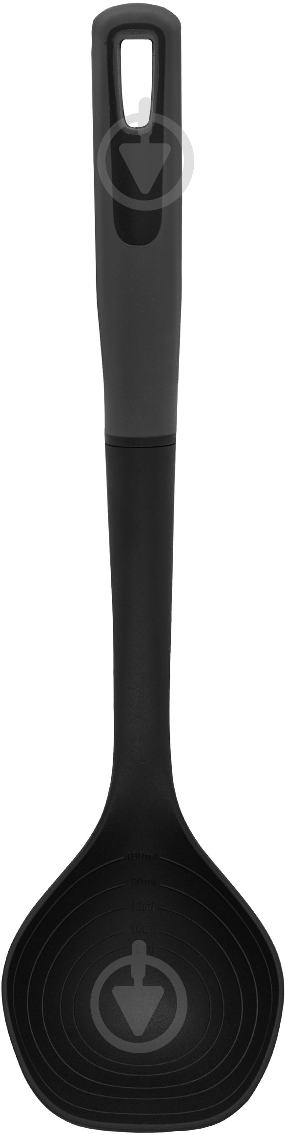 Половник Krauff 29-298-009 - фото 3