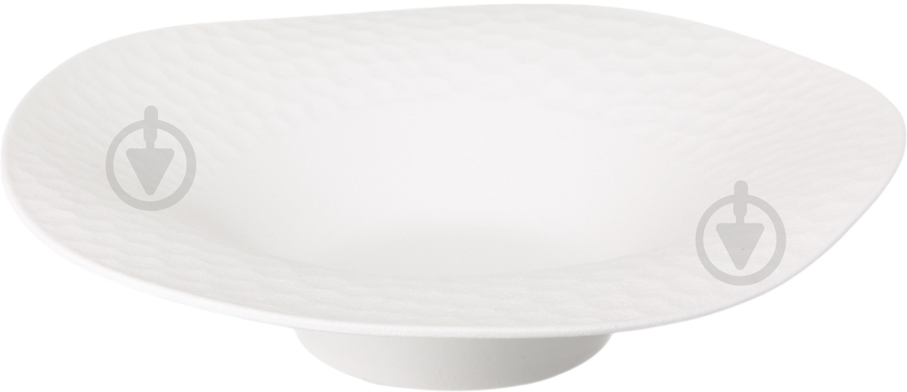 Фруктовница Fiora Pandora 36х9,8 см - фото 1