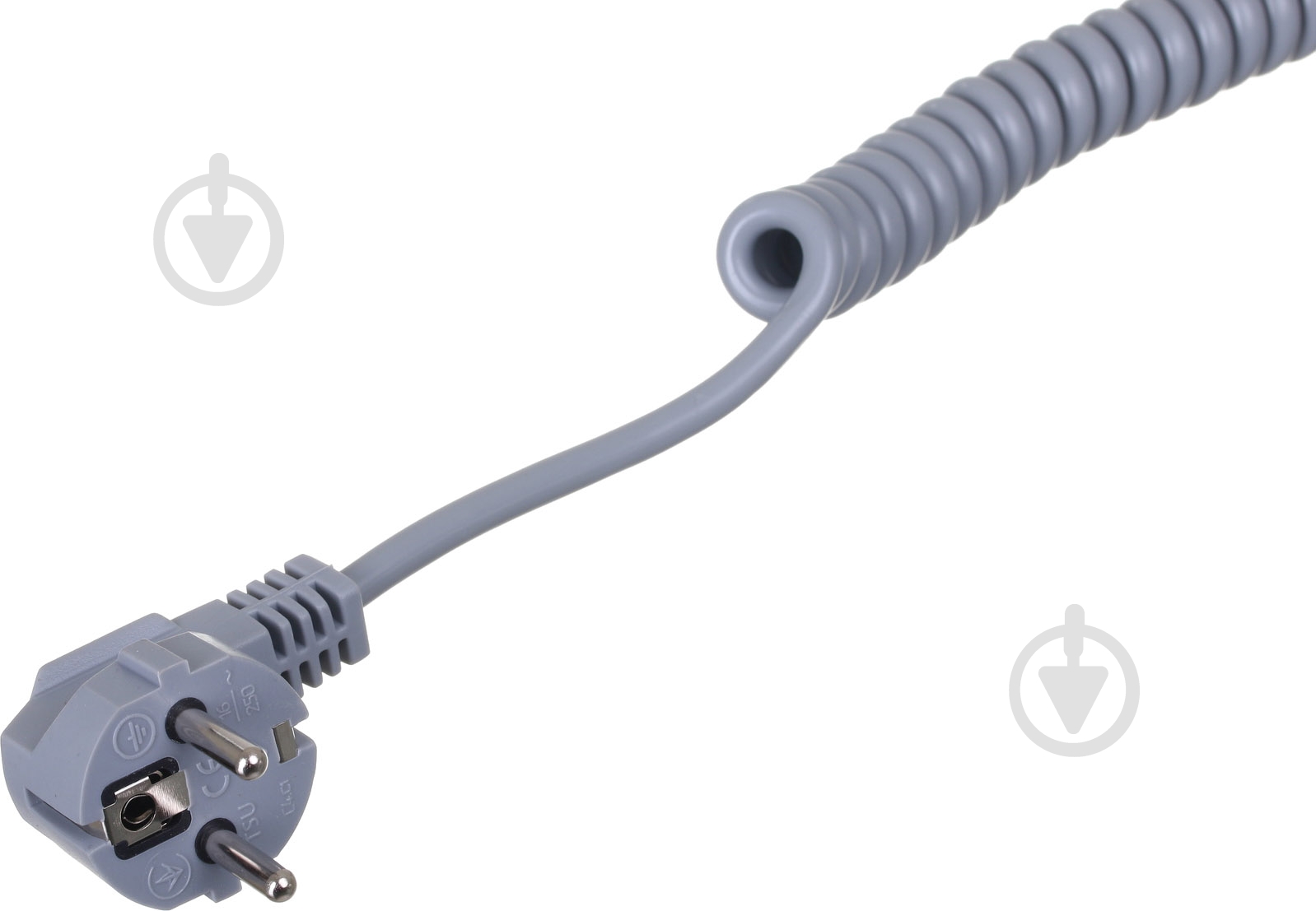 Рушникосушарка електрична Evro-Termo Кватро Преміум П10 500х900 Е П - фото 5