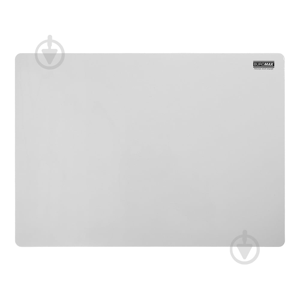 Планер настенный магнитный нелинованный А3 BM.0080 Buromax - фото 1