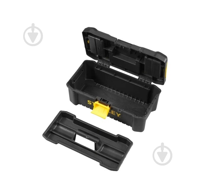 Ящик Stanley 12,5" STST1-75514 - фото 4
