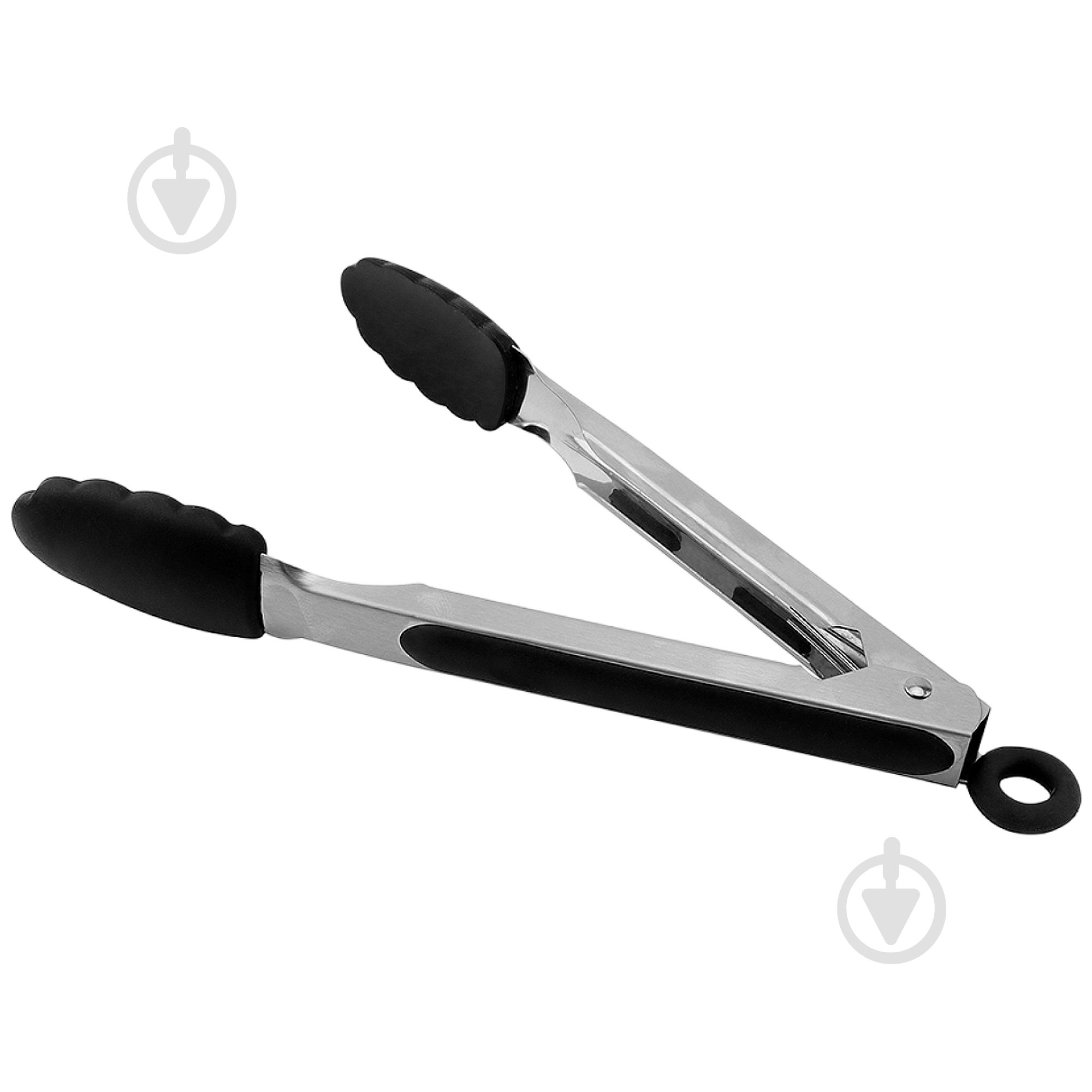 Щипцы кухонные 29-298-015 Krauff - фото 1 Щипцы кухонные 29-298-015 Krauff - фото 1