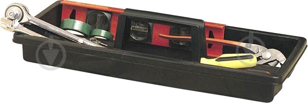 Сундук для ручного инструмента Stanley 12,5" 1-92-064 - фото 4