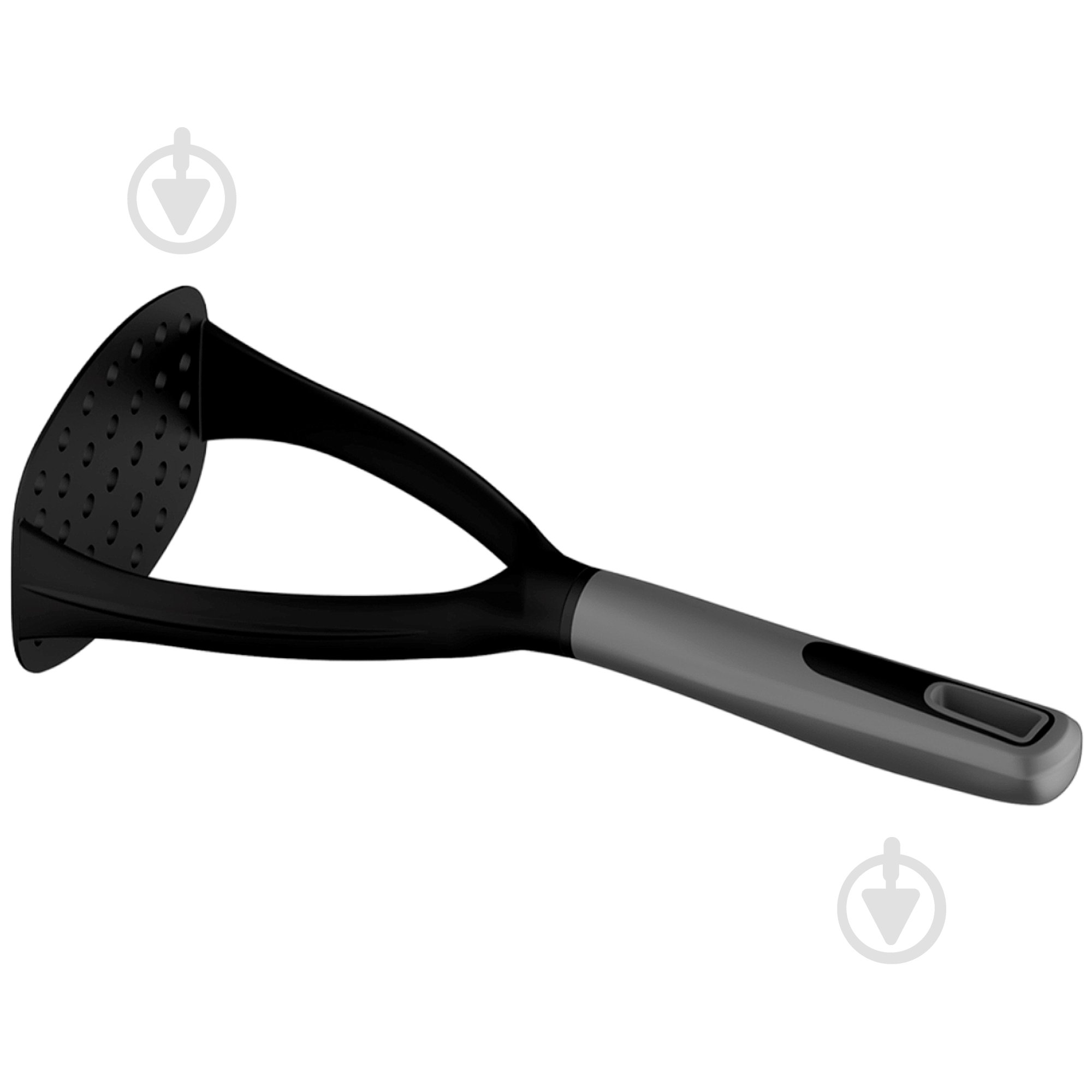 Картофелемялка Krauff 29-298-011 - фото 1