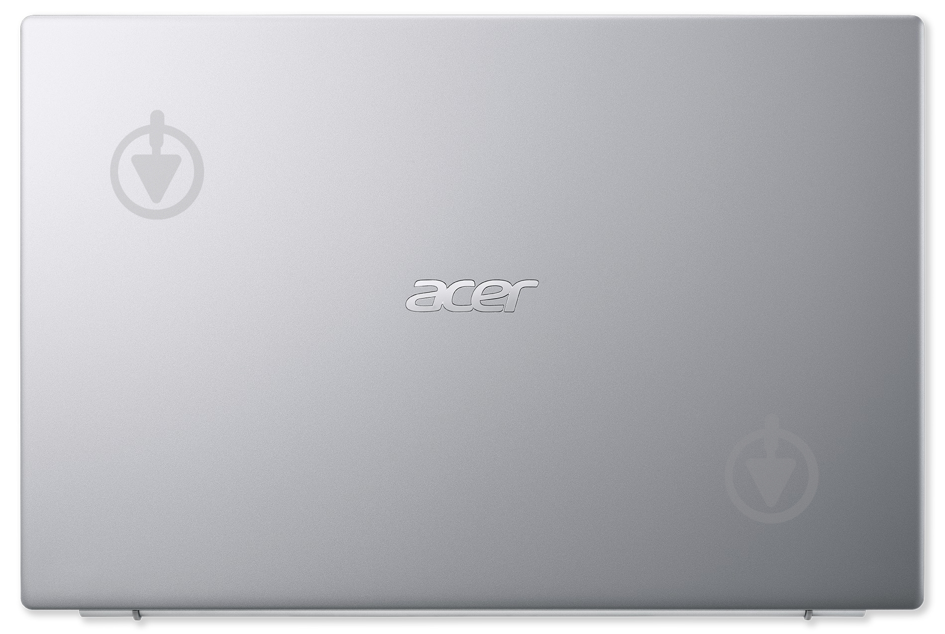 Ноутбук Acer Aspire 3 A315-58 15,6" (NX.ADDEU.027) pure silver - фото 7 Ноутбук Acer Aspire 3 A315-58 15,6" (NX.ADDEU.027) pure silver - фото 7